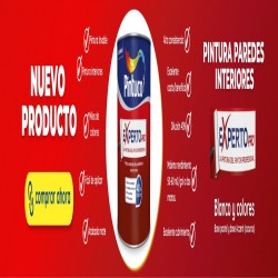 Imagen en miniatura de la galería