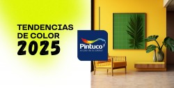 Imagen en miniatura de la galería