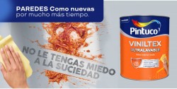 Imagen en miniatura de la galería