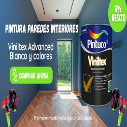 Imagen en miniatura de la galería
