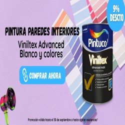 Imagen en miniatura de la galería