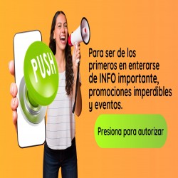 Imagen en miniatura de la galería