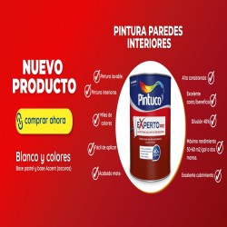Imagen en miniatura de la galería