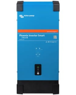 Inversor Phoenix Smart 48V 1600VA Victron Energy