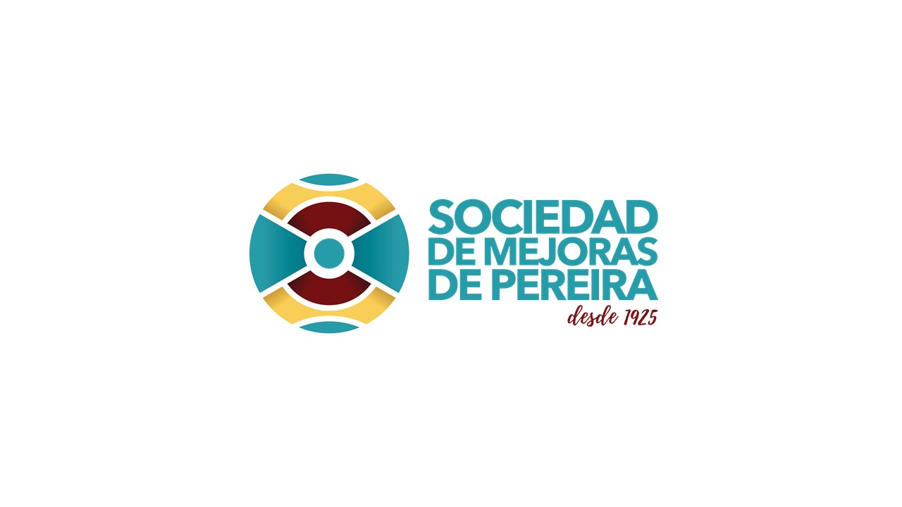 Logo Sociedad de Mejoras de Pereira