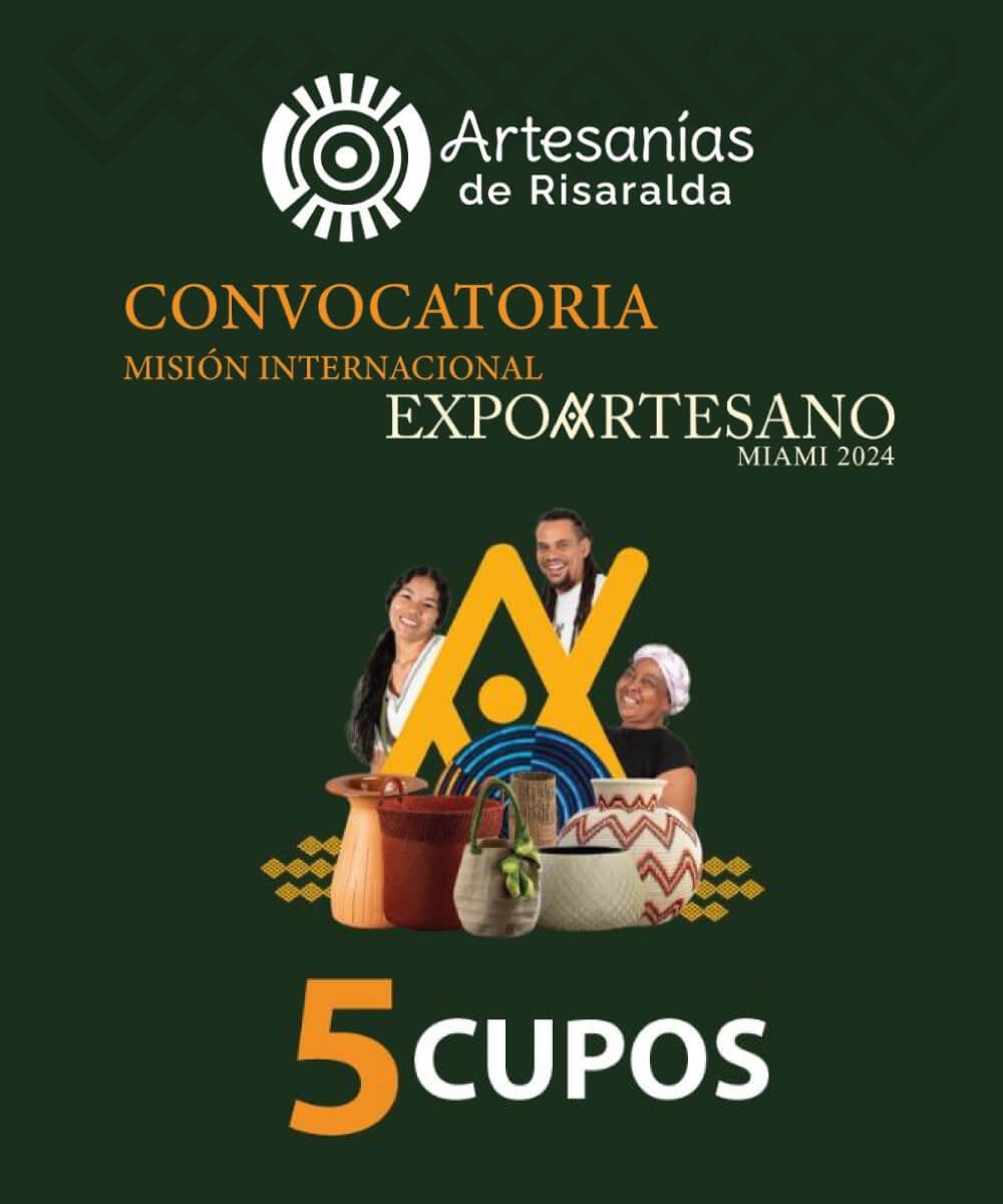 Convocatoria 1