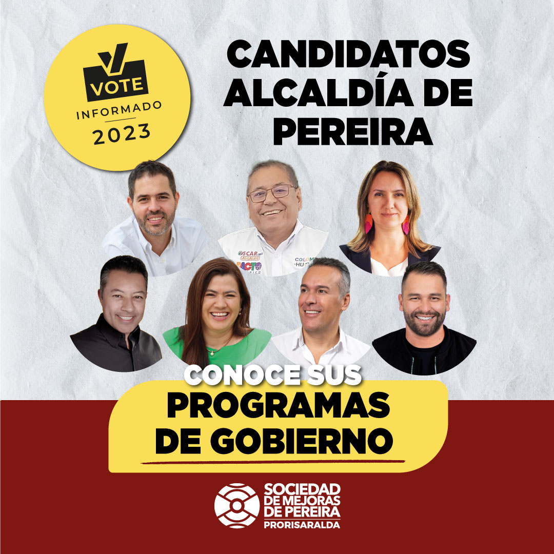 Imagen de cabecera