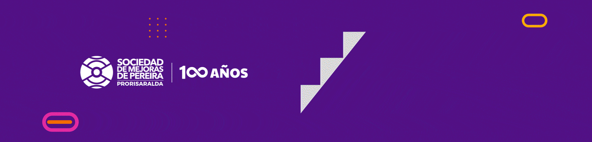 Gif animado