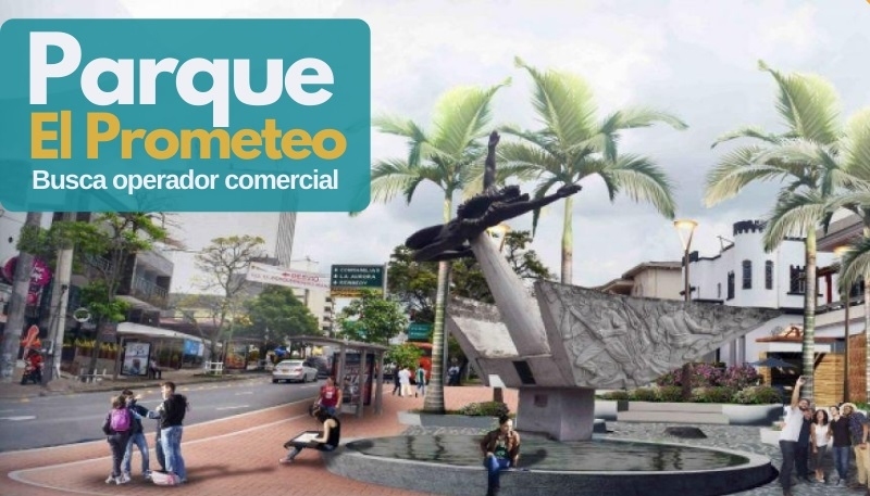 Imagen de cabecera