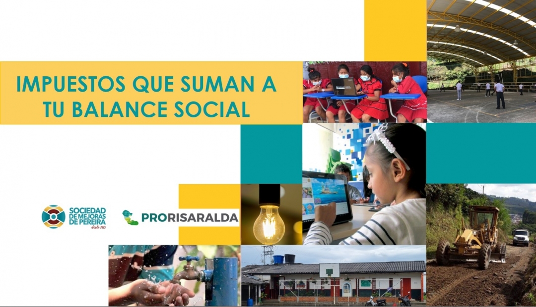 Imagen de cabecera