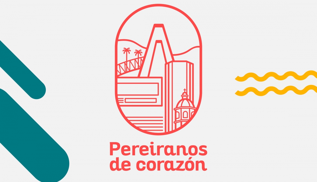 Imagen de cabecera