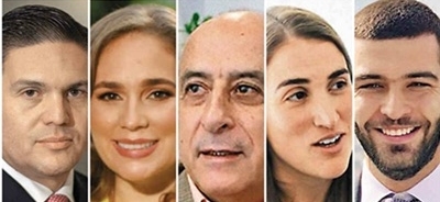 Imagen de cabecera