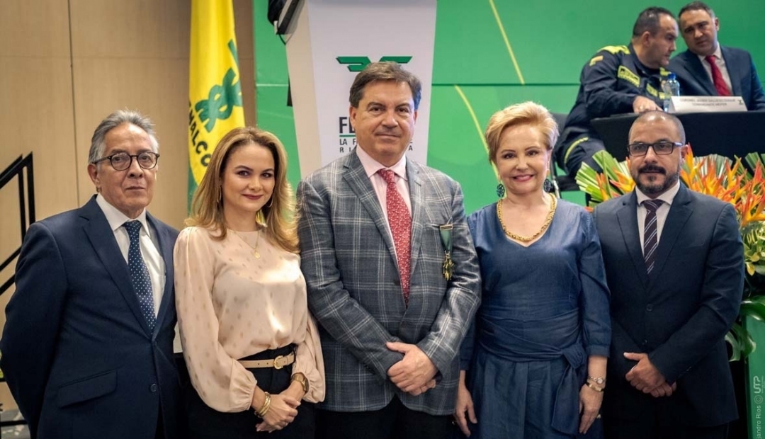 Imagen de cabecera