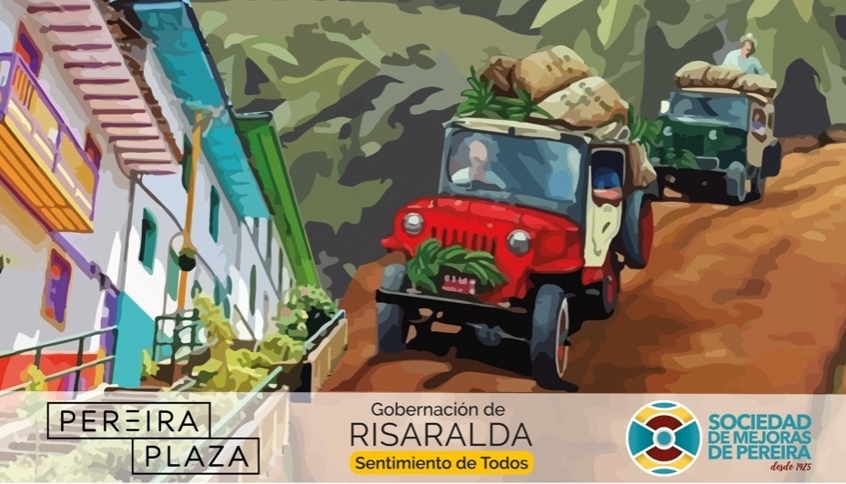 Imagen de cabecera