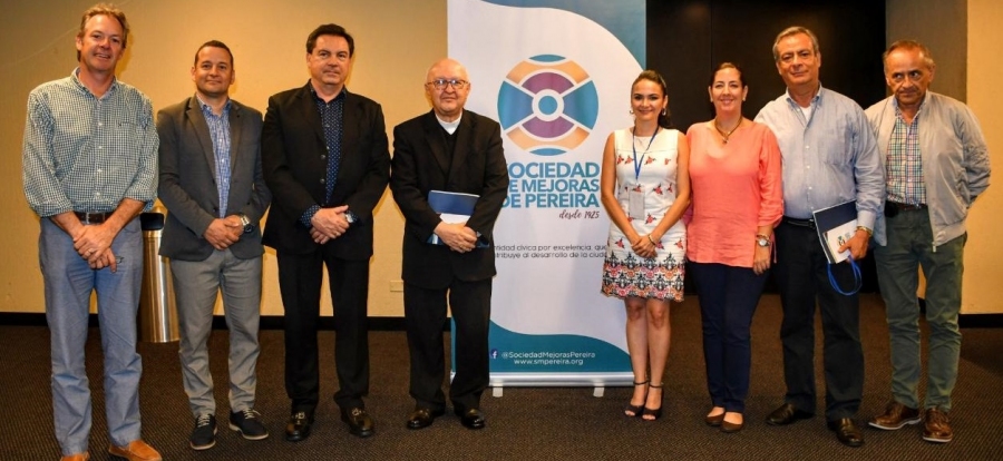Imagen de cabecera