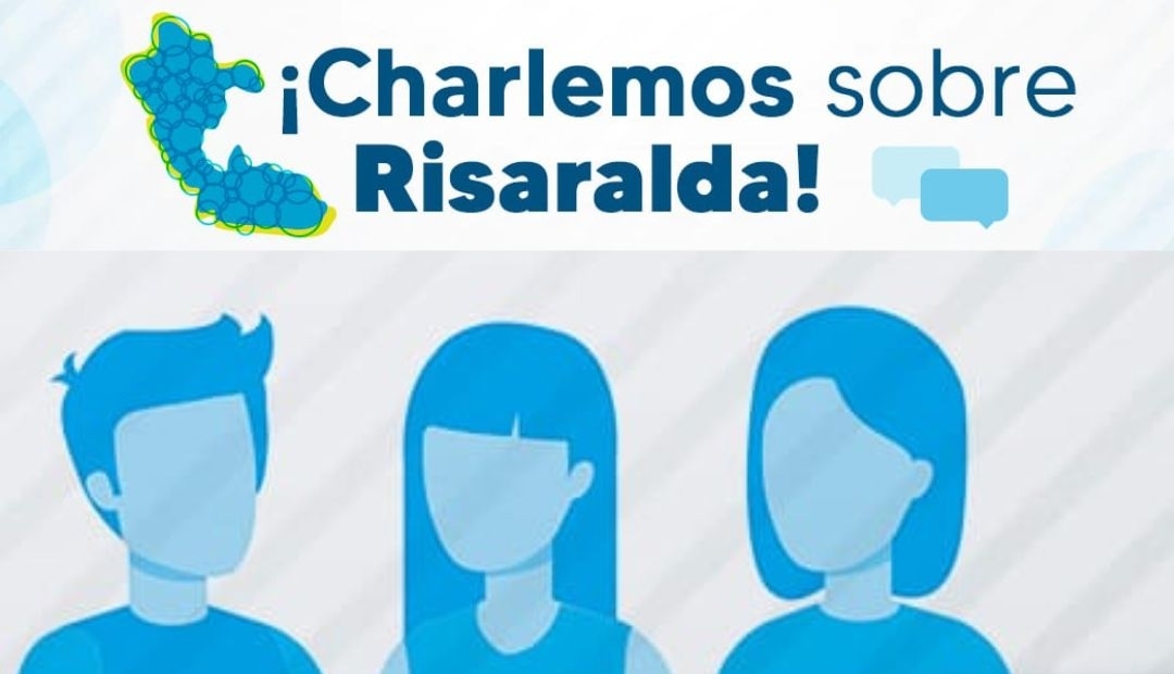 Imagen de cabecera