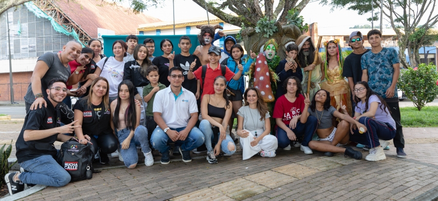 Imagen de cabecera