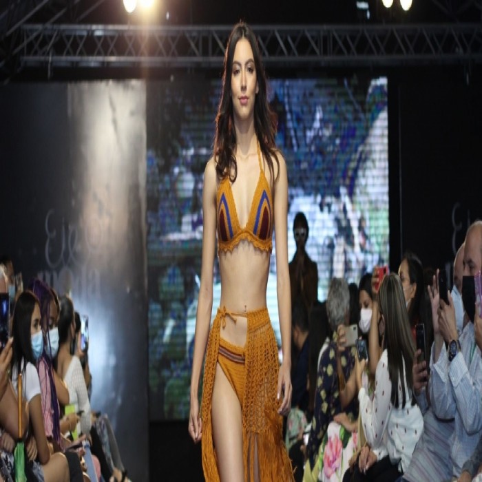 Artesanías de Risaralda participará de Eje Moda, la feria del sector más importante del Eje Cafetero