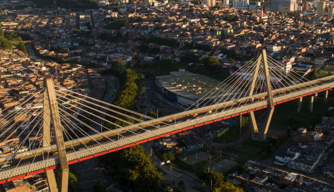 Imagen de cabecera