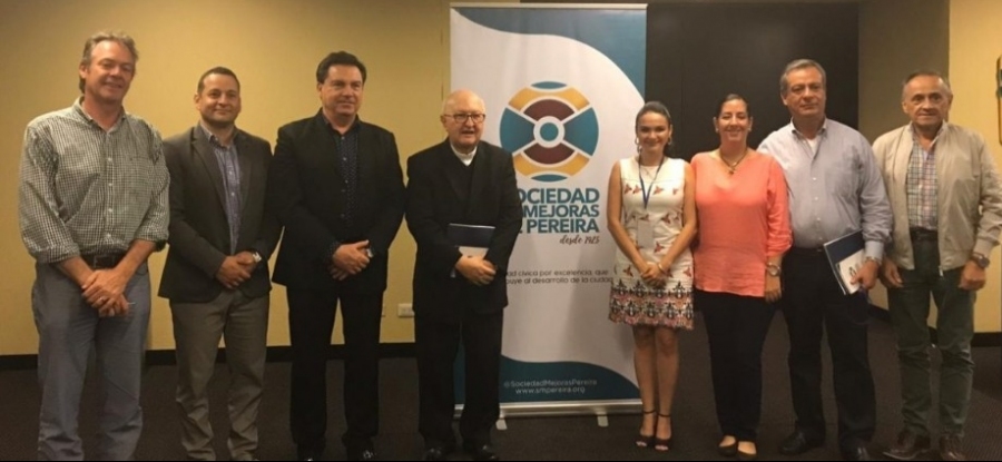 Imagen de cabecera