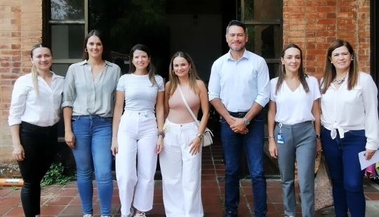 Imagen de cabecera