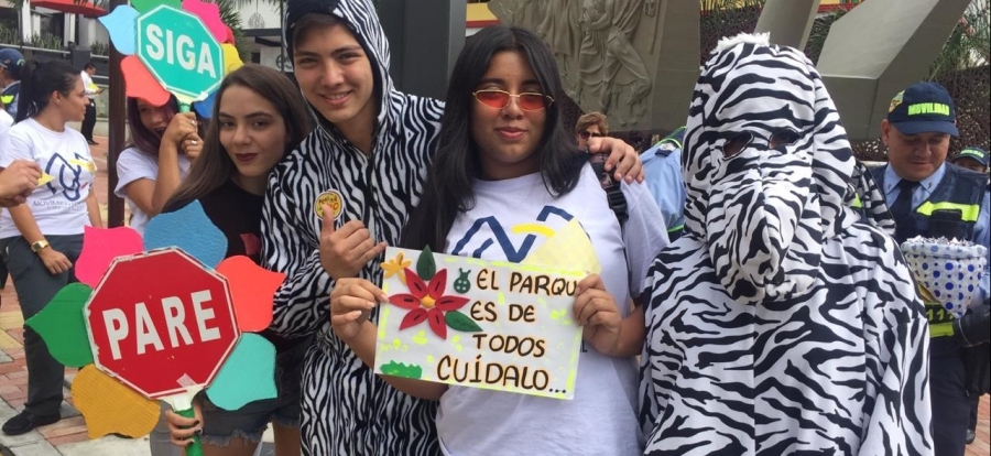 Imagen de cabecera