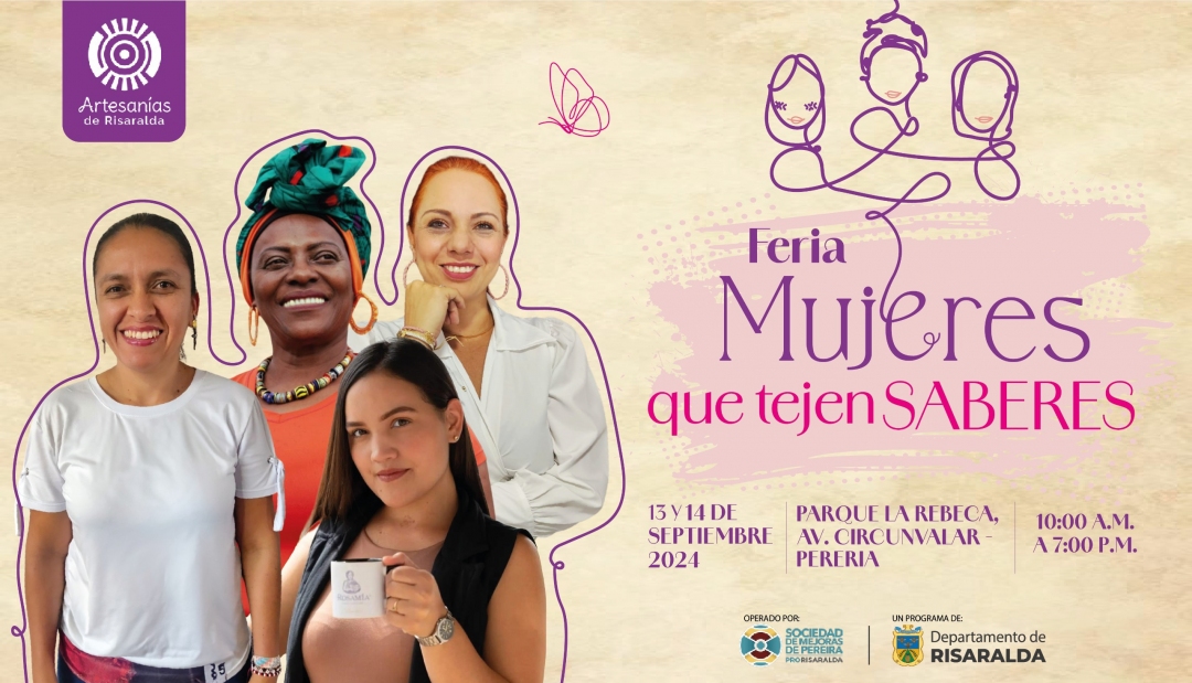 Imagen de cabecera