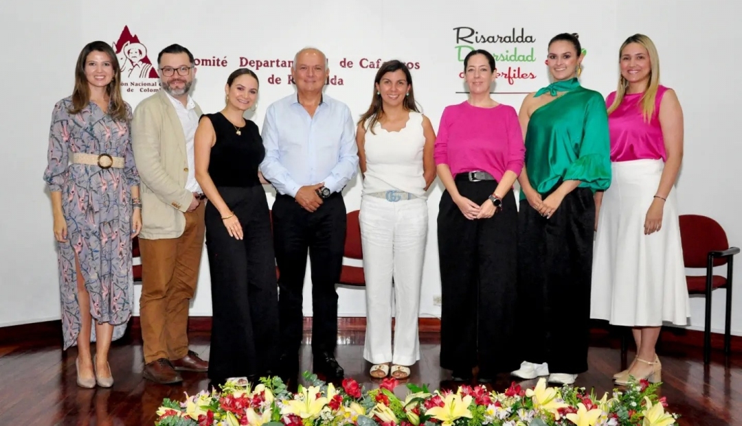 Imagen de cabecera