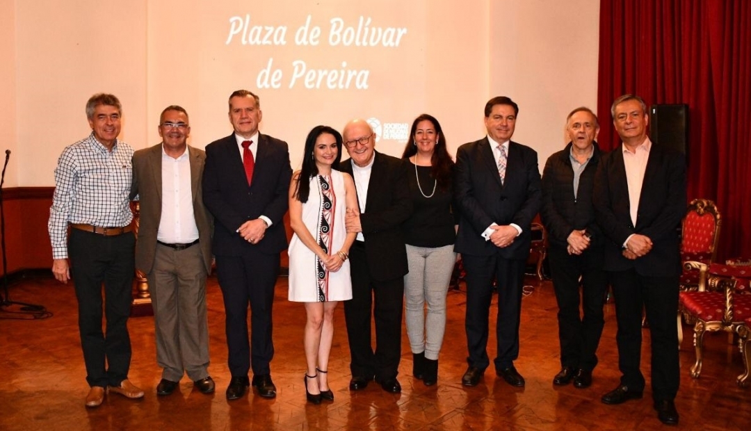 Imagen de cabecera