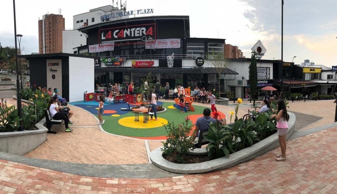 Imagen de cabecera