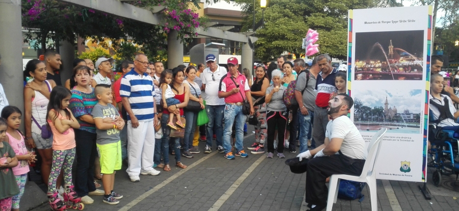 Imagen de cabecera