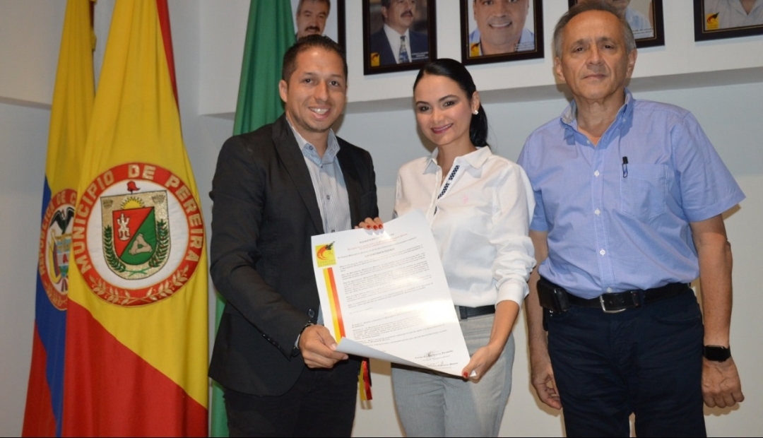 Imagen de cabecera