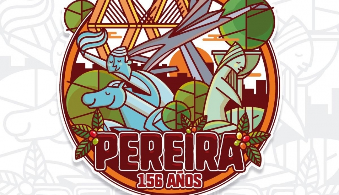Imagen de cabecera