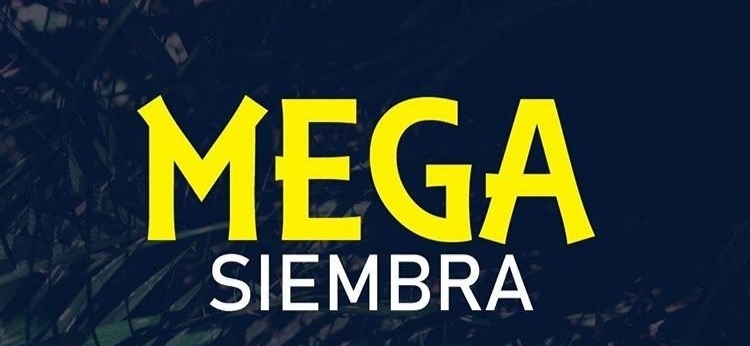 Imagen de cabecera