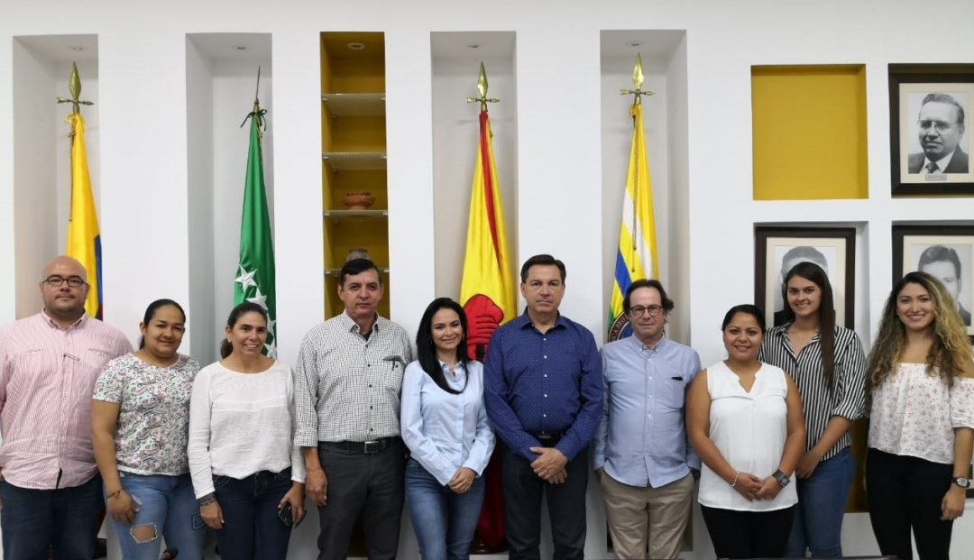 Imagen de cabecera