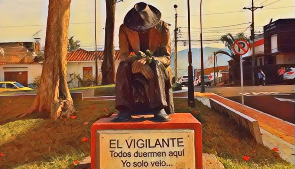 Imagen de cabecera