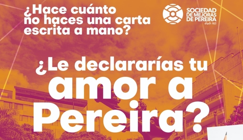 Imagen de cabecera