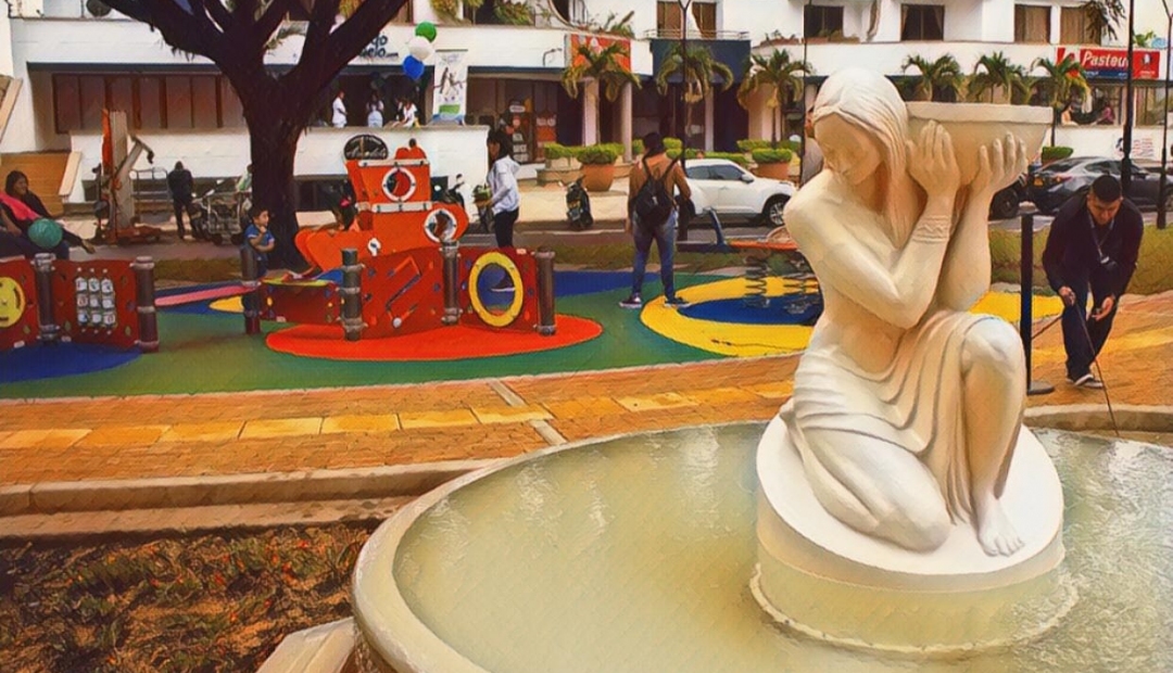 Imagen de cabecera