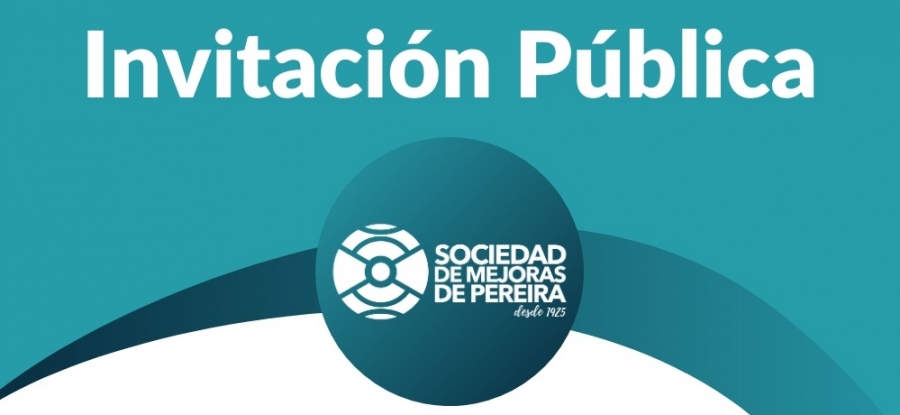 Imagen de cabecera