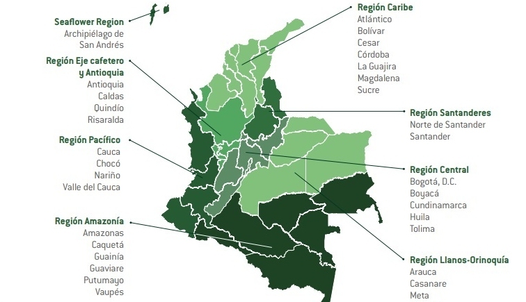 Imagen de cabecera