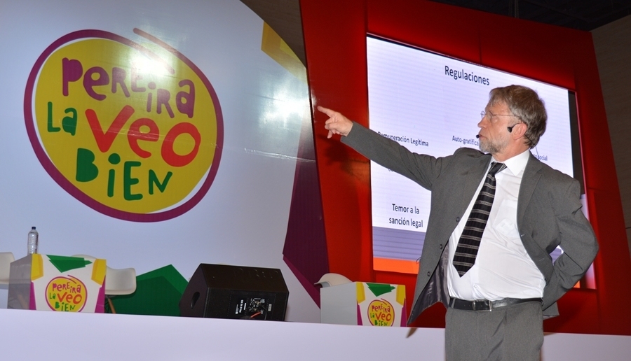 Imagen de cabecera