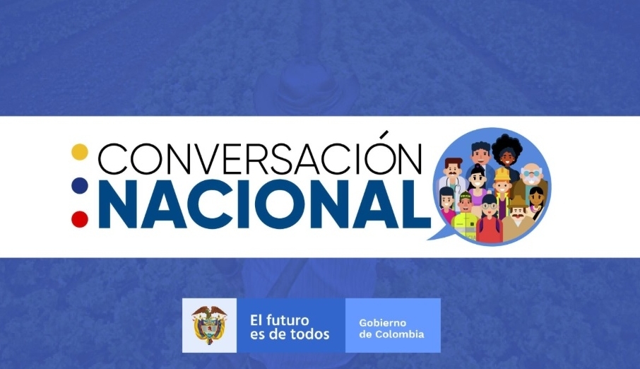 Imagen de cabecera