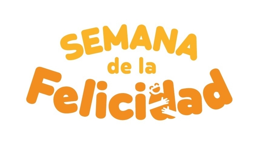 Imagen de cabecera