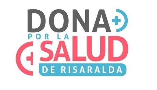 Imagen de cabecera