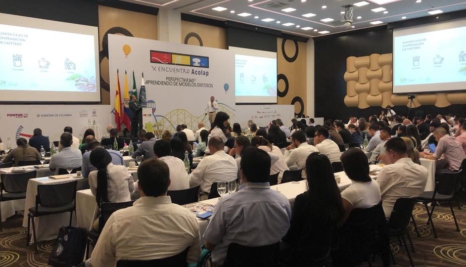 Imagen de cabecera