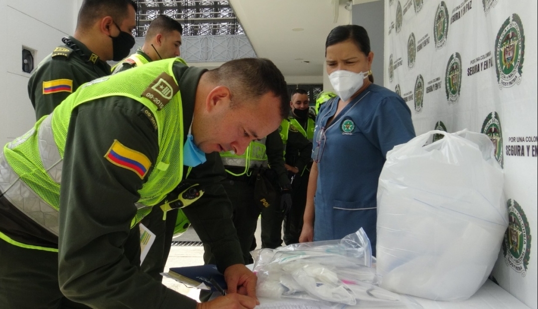Imagen de cabecera