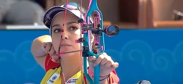 Imagen de cabecera