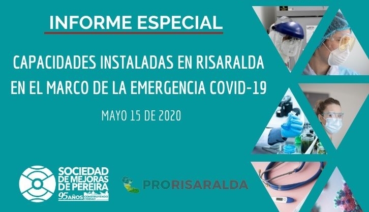 Imagen de cabecera