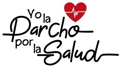 Imagen de cabecera
