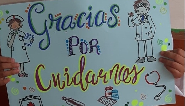 Imagen de cabecera